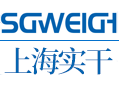 10列條形袋多列秤10列檢重剔除秤十通道自動檢重分選秤